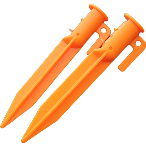 Дорожная светодиодная палатка для кемпинга, пляжный светильник, навес