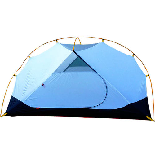 (内帐单卖) 三峰出户外飘云系列帐篷内帐HUBBA单双三人帐篷配件 - 图3