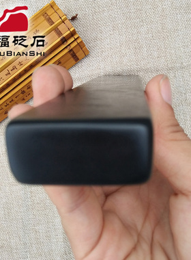 泗滨热灸冷敷敲击镇尺肩颈按摩器