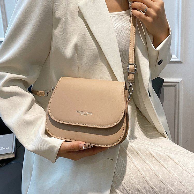 今年流行包包女2024新款潮时尚夏季网红高级感爆款百搭单肩斜挎包,淘宝优惠券,粉丝福利购,淘宝优惠卷