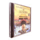 마지막 황제-영화 사운드 트랙 사카모토 류이치 30주년 기념 소장판 CD