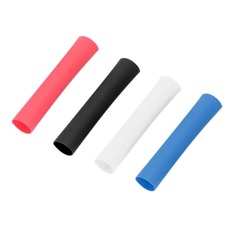 热缩管绝缘套管软热缩套管数据线保护套接线皮充电线修复收缩套管,淘宝优惠券,粉丝福利购,淘宝优惠卷