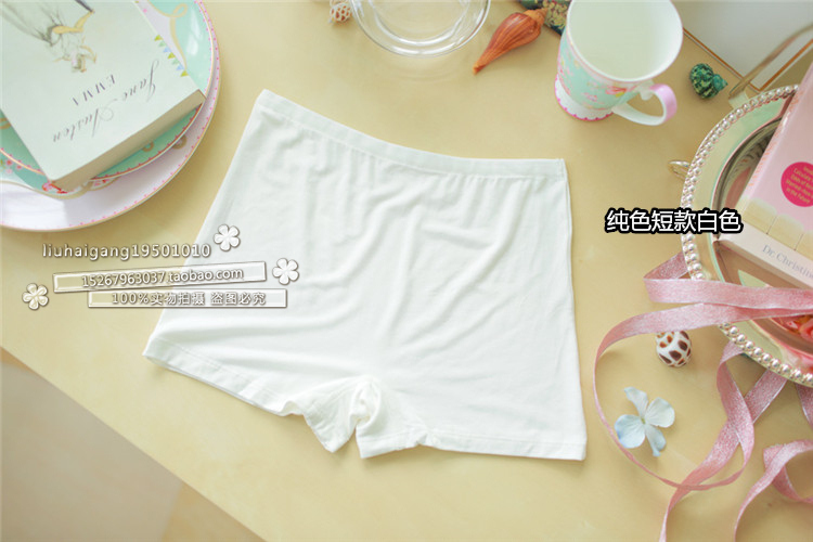 儿童拉丁舞蹈服女童安全裤平角打底裤三分高弹力氨纶短裤健美体操,淘宝优惠券,粉丝福利购,淘宝优惠卷