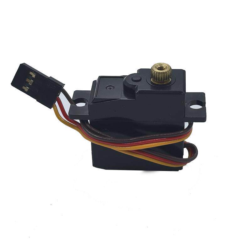 莽牛模型MN168路虎揽胜原厂配件前后门桥电机波箱总成改装金属件,淘宝优惠券,粉丝福利购,淘宝优惠卷