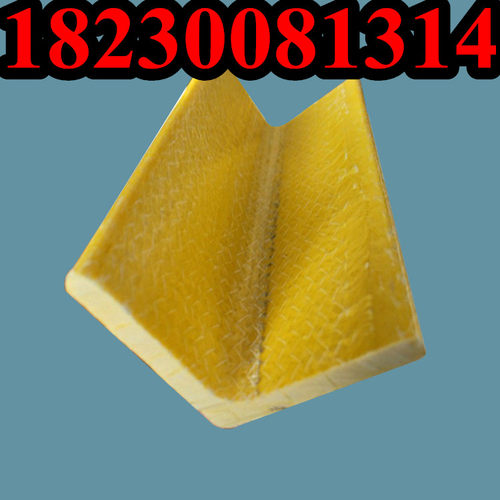 frp环氧树脂复合玻璃纤维L型40角钢玻璃钢角铁30/50/60/75/80/100 - 图2