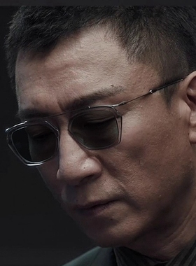 入选时尚人士潮牌眼镜神店榜