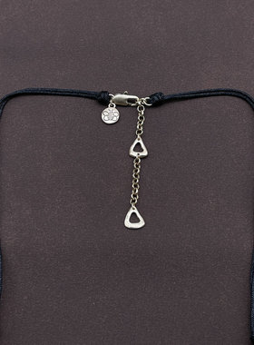 新款气质百搭质感四季百搭