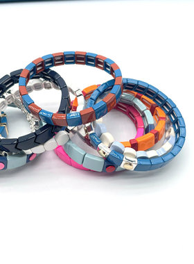 高端时尚新款气质百搭质感百搭