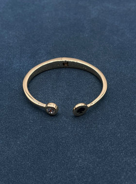 端时尚新款气质百搭质感