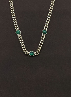 新款气质百搭质感四季百搭