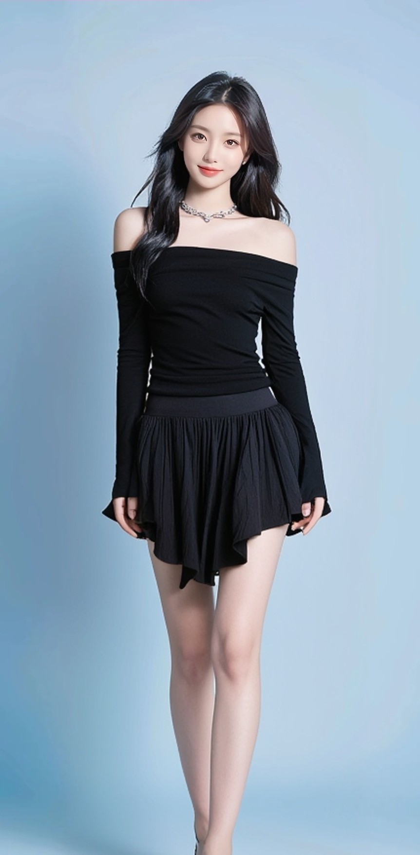 ai手机软件一键换装换衣试穿试衣app生成专属穿搭风格百变ai软件,淘宝优惠券,粉丝福利购,淘宝优惠卷