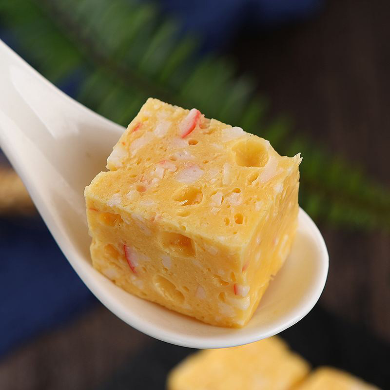 烹喜芝士松阪5斤/包起司奶酪鱼丸火锅丸子烧烤水煮麻辣烫关东煮,淘宝优惠券,粉丝福利购,淘宝优惠卷