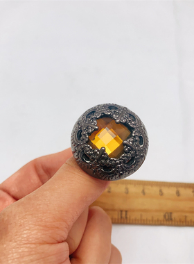 其他女合金欧美弹力气质百搭流行