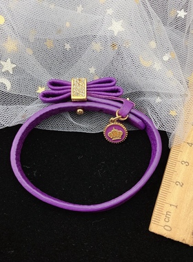 百搭复古欧美风手镯