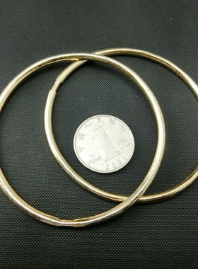 饰品大气百搭镶钻欧美风手镯