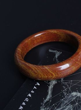 一物一图泗水天然手链