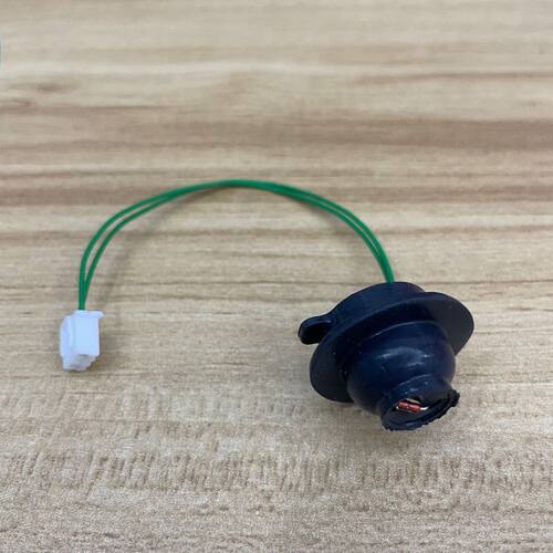 通用电磁炉传感器100K热敏电阻感温探头炉面炉底温度温控探头包邮-图0
