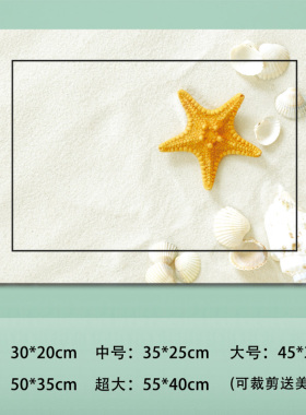 电表箱遮挡防水自粘贴纸