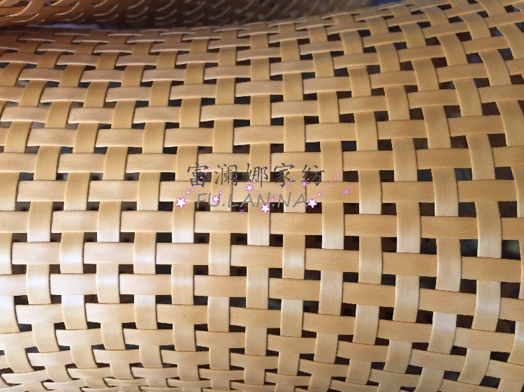 PE藤枕仿藤编枕夏凉枕头PE藤编空心凉枕竹编汗蒸桑拿枕竹架颈椎枕,淘宝优惠券,粉丝福利购,淘宝优惠卷