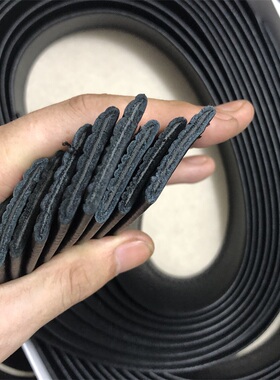 工厂库存尾货男士真皮自动扣皮带压纹头层牛皮裤腰带休闲学生35mm