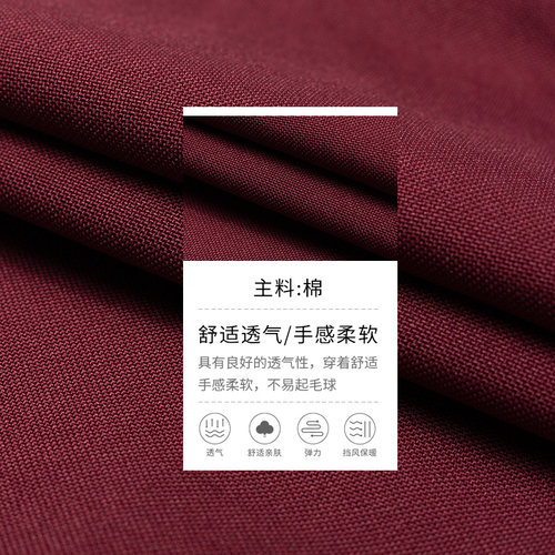 男女童校服春秋校服中小学生藏青色英伦学院风修身西服校服13Z103 - 图2