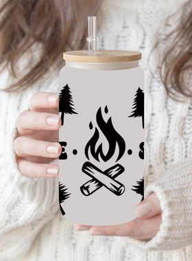不干胶防水转印贴标签