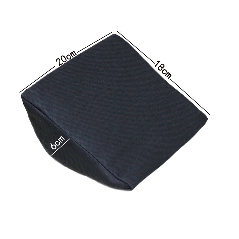 汽车儿童安全座椅腰靠宝宝护腰专用防窝垫记忆棉通用推车婴儿垫腰,淘宝优惠券,粉丝福利购,淘宝优惠卷