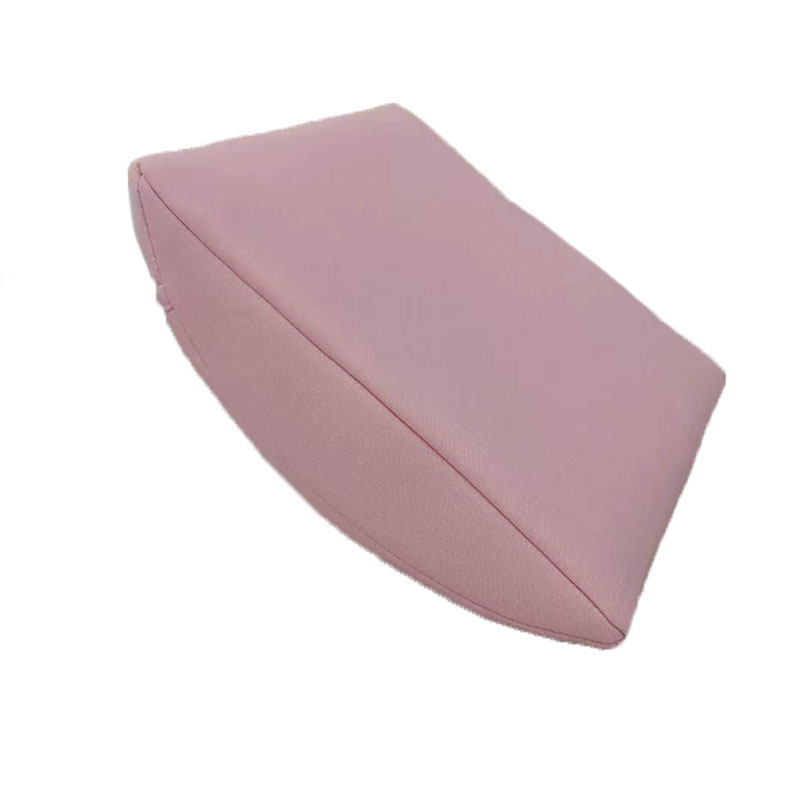 汽车儿童安全座椅宽大腰靠宝宝护腰专用防窝垫提篮推车通用神器,淘宝优惠券,粉丝福利购,淘宝优惠卷