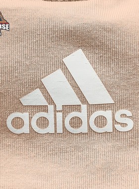 透气短袖Adidas/阿迪达斯