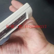 Bargaining Original Moditec MT5634ZBA No demolition no correction is often used in color