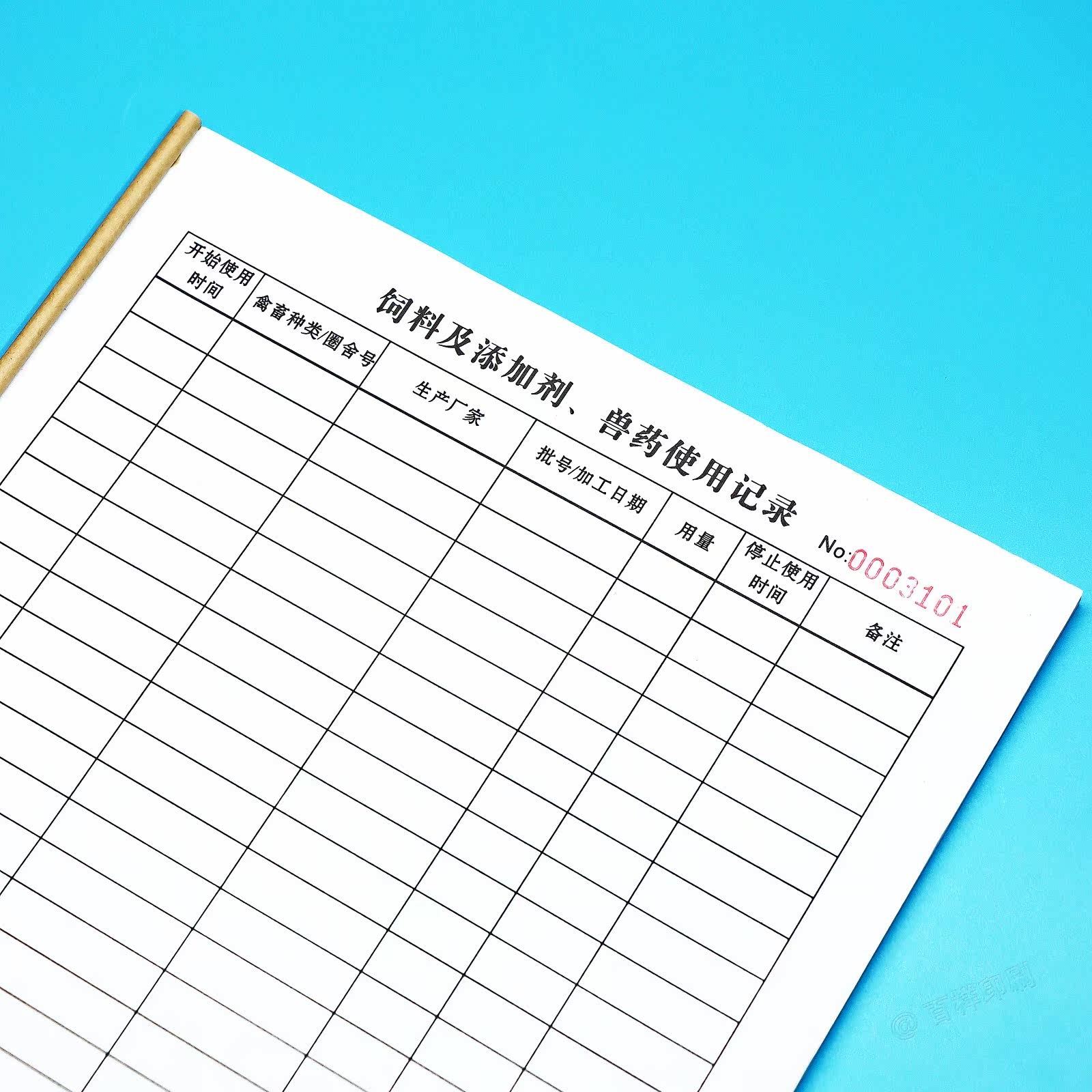 图3