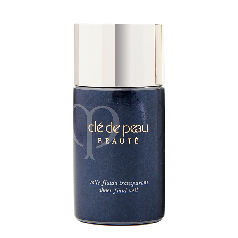 太宅太闹的空姐美妆店日本cpb肌肤之钥防晒隔离霜妆前乳长管短管白管黑管遮瑕控油提亮0