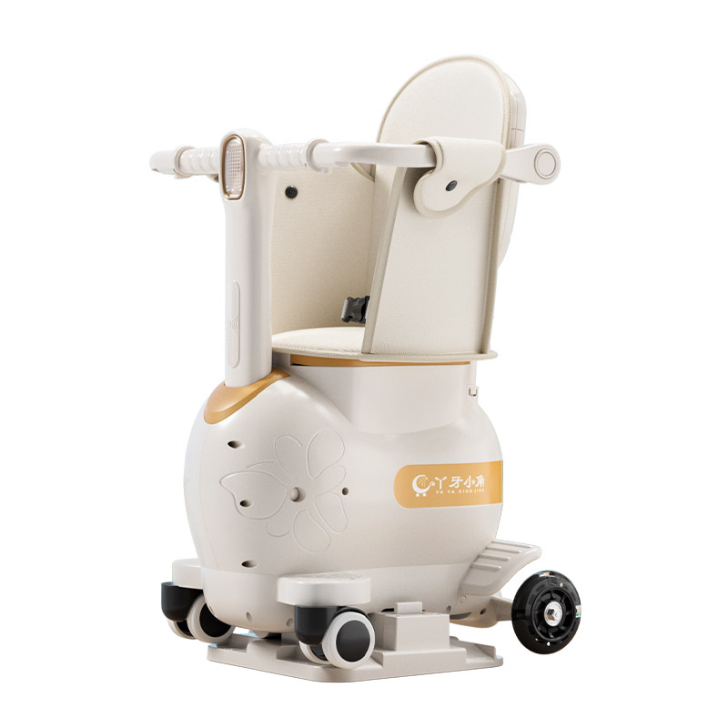 新款电动摩托车宝宝座椅电瓶车婴儿小坐电动车儿童座椅前置遛娃座,淘宝优惠券,粉丝福利购,淘宝优惠卷