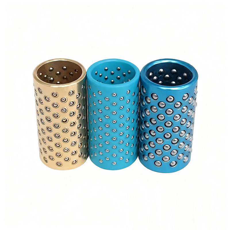 直线轴承滚珠衬套MBS/MBSH/YMBSH/YMBS/YMBJ钢球保持架加密钢珠套,淘宝优惠券,粉丝福利购,淘宝优惠卷