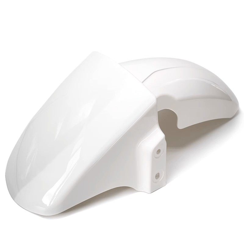 通用雅迪爱玛h4电动车前泥板大环外壳台铃电瓶车金箭爱玛前挡泥板,淘宝优惠券,粉丝福利购,淘宝优惠卷