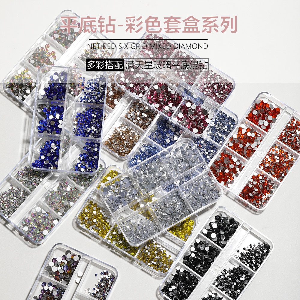 商品详情图片