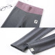 ດູໃບໄມ້ລົ່ນແລະລະດູຫນາວ velvet thickening leggings ຝ້າຍບໍລິສຸດ