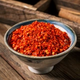 翠宏 Средняя кора
