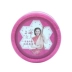 Yiren trang điểm đỏ Thượng Hải balm phụ nữ 10g nước hoa rắn hoa nhài hoa hồng osmanthus hoa mẫu đơn cũ trong nước - Nước hoa