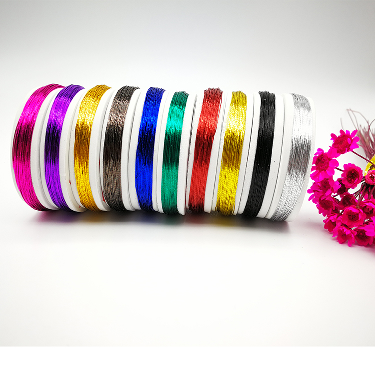 鱼竿专用DIY配件导环卡座绑环环氧树脂AB胶透明胶水鱼竿配件胶水 - 图0