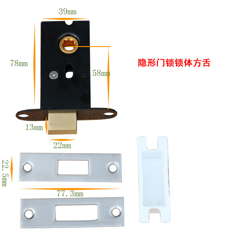 图4