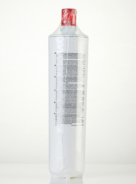 3M净水器原装进口BEV替换主滤芯HF20 30 40 60 90精滤芯后置滤芯