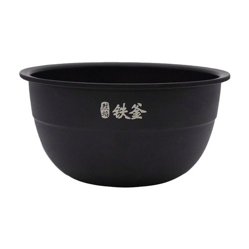 适用小米电饭煲原厂 米家ih压力1S配件 3升YLIH01CM YLIH02CM内胆 - 图3
