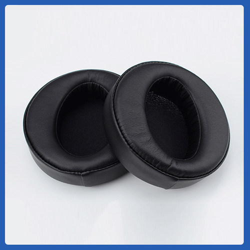 适用SONY索尼MDR-XB950BT XB950B1 XB950N1耳罩耳机套海绵配件 - 图0