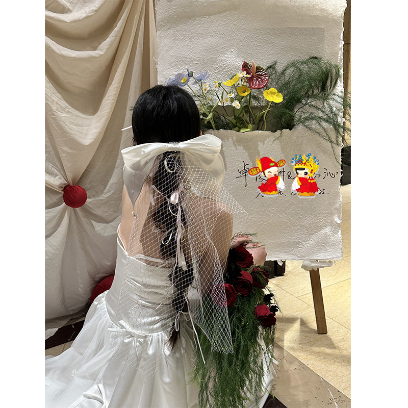 东巴纸手工纸制作订婚誓言卡吊牌婚礼背景大书肌理纸花草纸纹理纸,淘宝优惠券,粉丝福利购,淘宝优惠卷