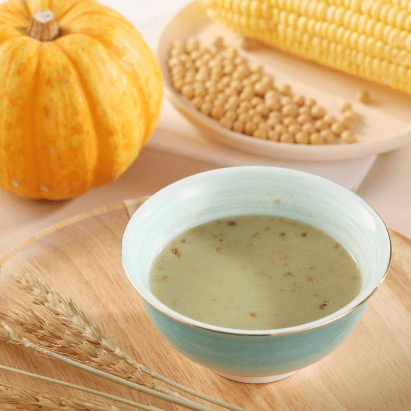 完美牌营养餐800克罐餐螺旋藻南瓜粉固体饮料 官方正品,淘宝优惠券,粉丝福利购,淘宝优惠卷