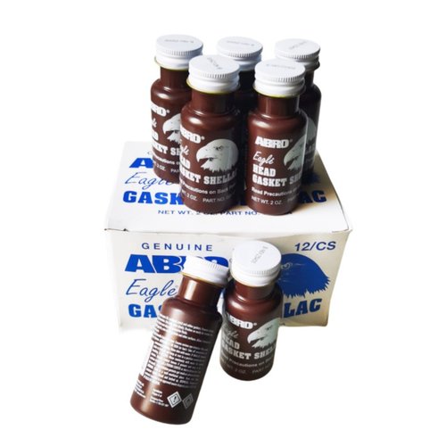 汽车发动机缸垫胶缸床胶平面胶缸盖胶缸体胶水高温密封胶 - 图3