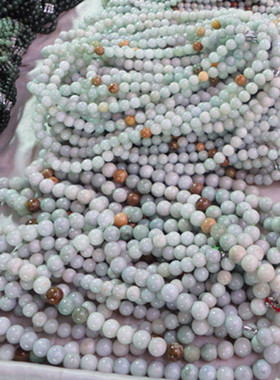 21cm(含)-50cm(含)民族风A货全新