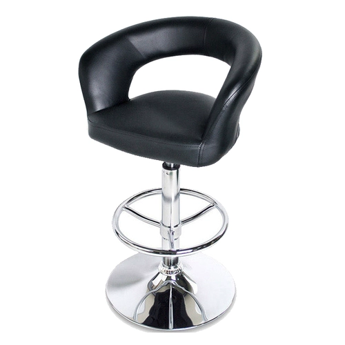 БЕСПЛАТНАЯ ДОСТАВКА НОВЫЙ БАР Стул Кофейс -батон