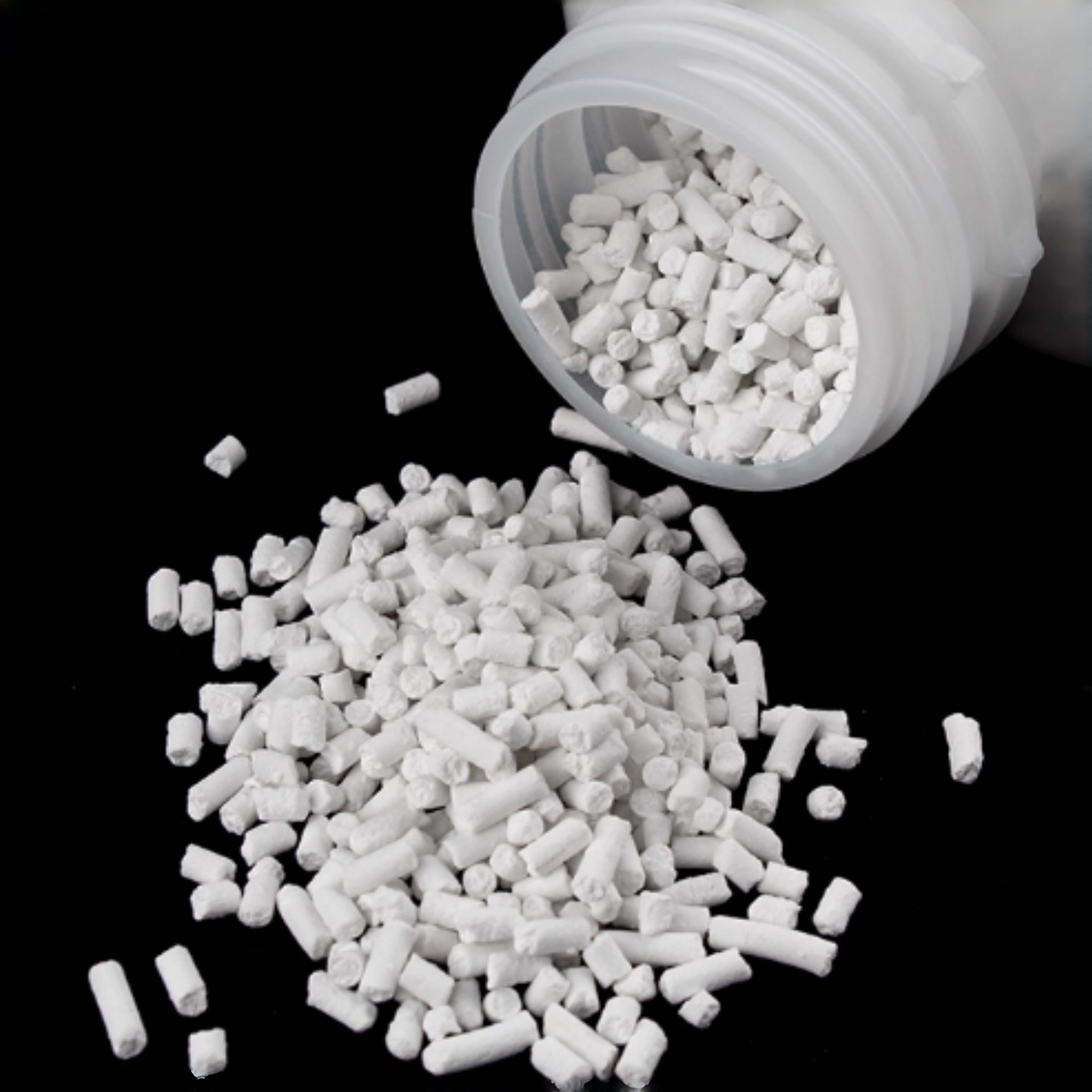 钙石灰 动物麻醉机用钙石灰 钠石灰 过滤二氧化碳,淘宝优惠券,粉丝福利购,淘宝优惠卷